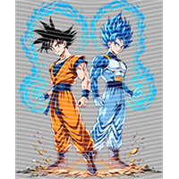 Japanese anime-JP 3203